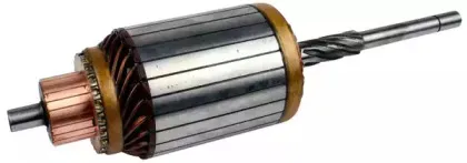 powermax-81016153